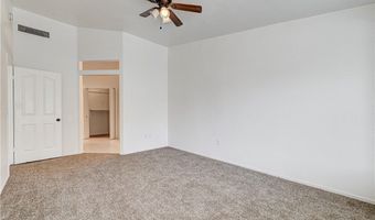 4040 Castle Cove Dr 4040, Las Vegas, NV 89108