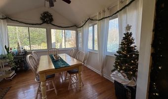 3132 LAUREL VIEW Dr, Abingdon, MD 21009