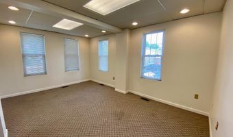 402 S WHITE HORSE Pike, Audubon, NJ 08106