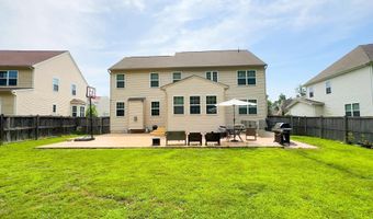 17405 MADRILLON Way, Accokeek, MD 20607