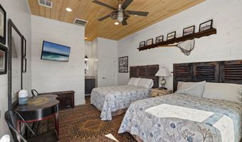 140 Bay Hbr, Aransas Pass, TX 78336