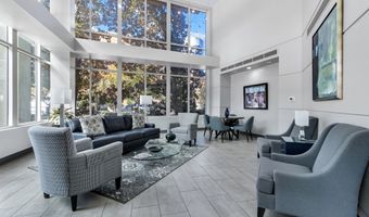 5055 Addison Cir 731, Addison, TX 75001