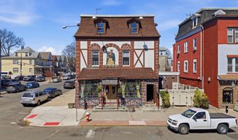 671 BROADWAY, Bayonne, NJ 07002