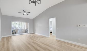 673 Peachy Canyon Cir 203, Las Vegas, NV 89144