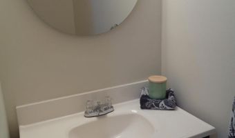 1834 BRAMBLE BROOK Ln, Bel Air, MD 21015