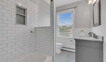 1105 2nd Ave, Asbury Park, NJ 07712