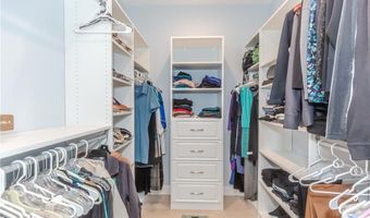 200 Wickford Ct, North Kingstown, RI 02852