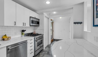 1007 Emory St, Asbury Park, NJ 07712