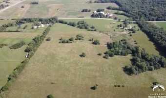 1447 1449 N 150 Rd, Baldwin City, KS 66006