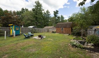 116 Pond St, Newton, NH 03858