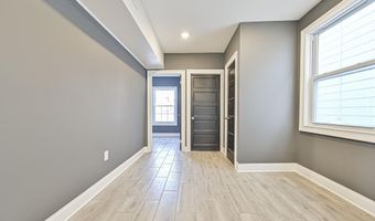 1006 N Ohio Ave, Atlantic City, NJ 08401