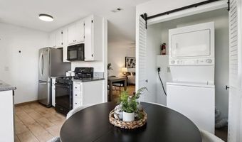 3434 Seabreeze Walk, Oceanside, CA 92056