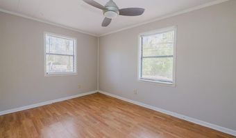 12308 Loganberry Dr, Alexander, AR 72002