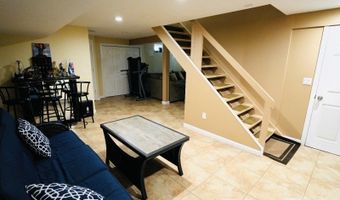 58 William St, Andover, NJ 07801
