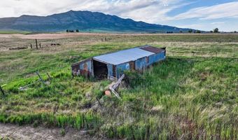 13863 S Robin Rd, Arimo, ID 83214