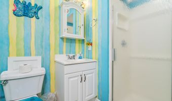 2008 E Ft Macon Rd A6, Atlantic Beach, NC 28512