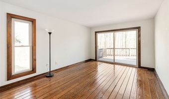 14304 Horseshoe Ford Rd, Ashland, VA 23005