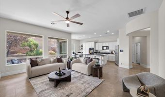 11741 Stonewall Springs Ave, Las Vegas, NV 89138