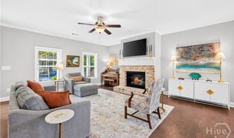 228 Westpark Dr, Athens, GA 30606