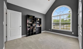 94 Rapid Run, Camden, SC 29020