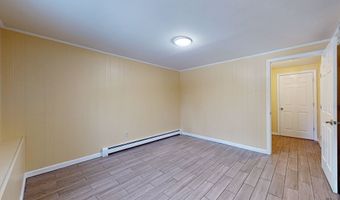 10 Monika Ln 10, Brookfield, CT 06804