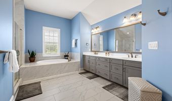 14309 OAK MEADOW Rd, Baldwin, MD 21013