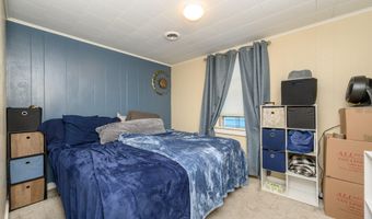116 Sheridan Ave 4, Seaside Heights, NJ 08751