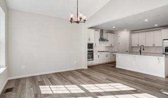 1609 SHADY TREE Ct, Bel Air, MD 21015
