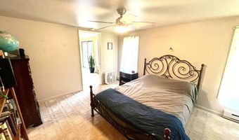 1769 E M-30, Alger, MI 48610