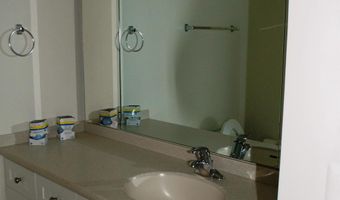 3101 N HAMPTON Dr 109, Alexandria, VA 22302