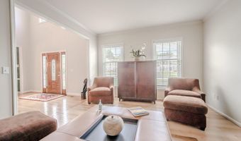 5 SALINA Ct, Hockessin, DE 19707