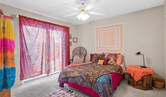 11549 Softwind Ct, Apple Valley, CA 92308