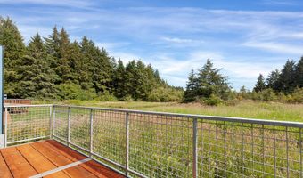 4535 CLAM St, Bay City, OR 97107