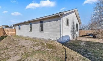 903 BALLAD Ln, Cheyenne, WY 82007