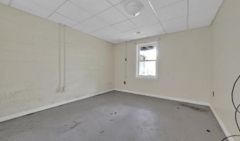 30 HOLIDAY ESTATES Rd, Ashville, AL 35953