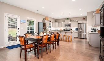 2703 DUNKIRK Ct, Auburn, AL 36832