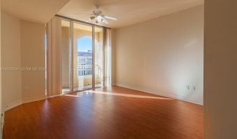 3001 NE 185 St 624, Aventura, FL 33180