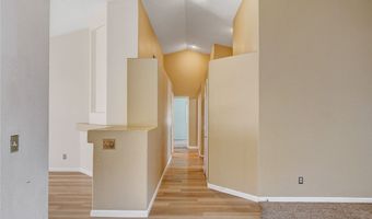 811 Rio Poco Ct, Henderson, NV 89015