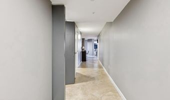 526 PACIFIC Ave 207, Atlantic City, NJ 08401