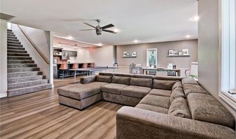 13600 Gooseberry Rd, Bentonville, AR 72712