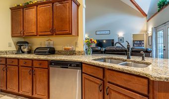 20972 Cheyenne Trl, Abingdon, VA 24211