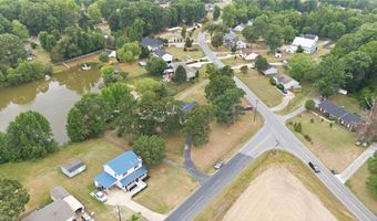 312 Aldridge Rd, Archdale, NC 27263
