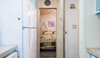 16680 W Val Vis 20, Casa Grande, AZ 85122