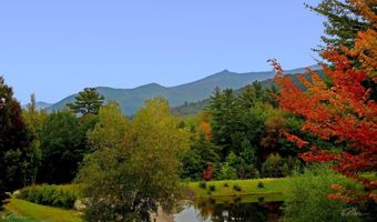 28-1 Condo Rd 1, Campton, NH 03223
