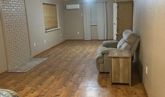 25388 Pendleton Way, Bouse, AZ 85325