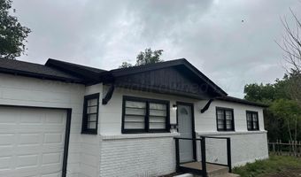 Portfolio Package, Amarillo, TX 79110