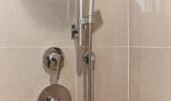 1941 Franciscan Way, Alameda, CA 94501