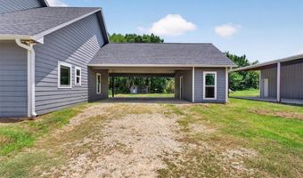 1094 County Road 2389, Alba, TX 75410