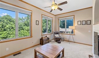 6 Leawood Pl, Bella Vista, AR 72715