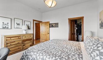 16428 Sunset Heights Dr, Bigfork, MT 59911